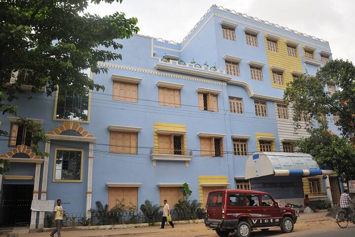 campus-view